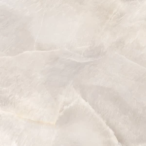 Керамогранит New Trend Salt Beige матовый карвинг бежевый D60245М 60х60 см