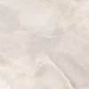 Керамогранит New Trend Salt Beige матовый карвинг бежевый D60245М 60х60 см