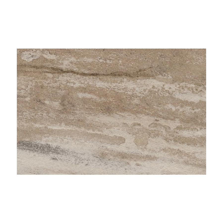 Керамогранит Imola Ceramica Trail18 Quar bia18 23 30х20 см