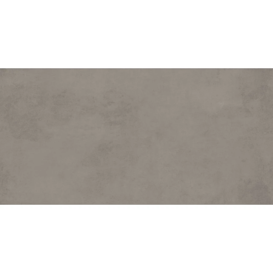 Керамогранит Buono Clayton Colori Brown Matt матовый коричневый CVL4496M 120х60 см