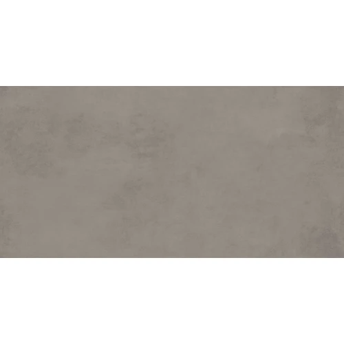 Керамогранит Buono Clayton Colori Brown Matt матовый коричневый CVL4496M 120х60 см