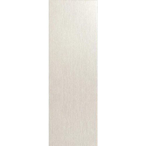 Плитка настенная El Molino Venecia Gris 75х25 см