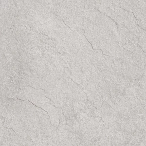 Керамогранит Neodom Limos Silver Matt матовый серый 12 mm N120009 30x30 см