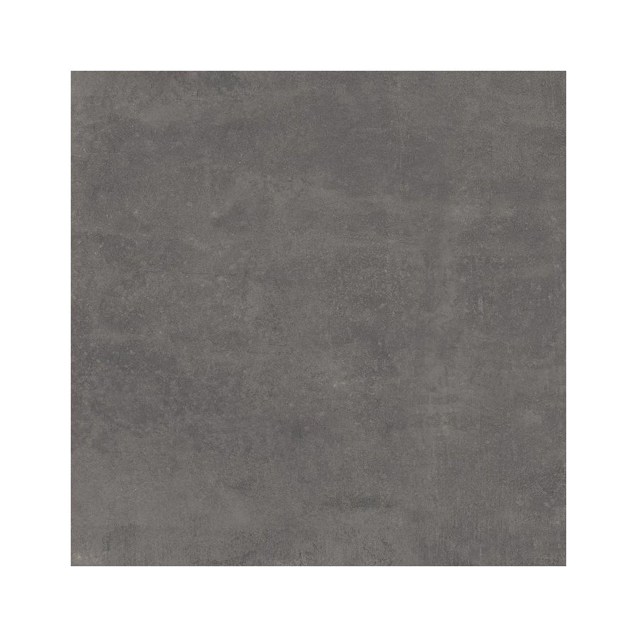 Керамогранит Italica Tiles Glocal Grey Matt матовый серый ITL70764 60х60 см