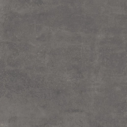 Керамогранит Italica Tiles Glocal Grey Matt матовый серый ITL70764 60х60 см