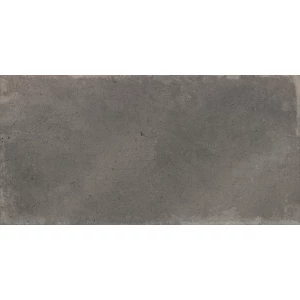 Плитка настенная New Trend Elbrus Graphite WT36ELR25 60х30 см