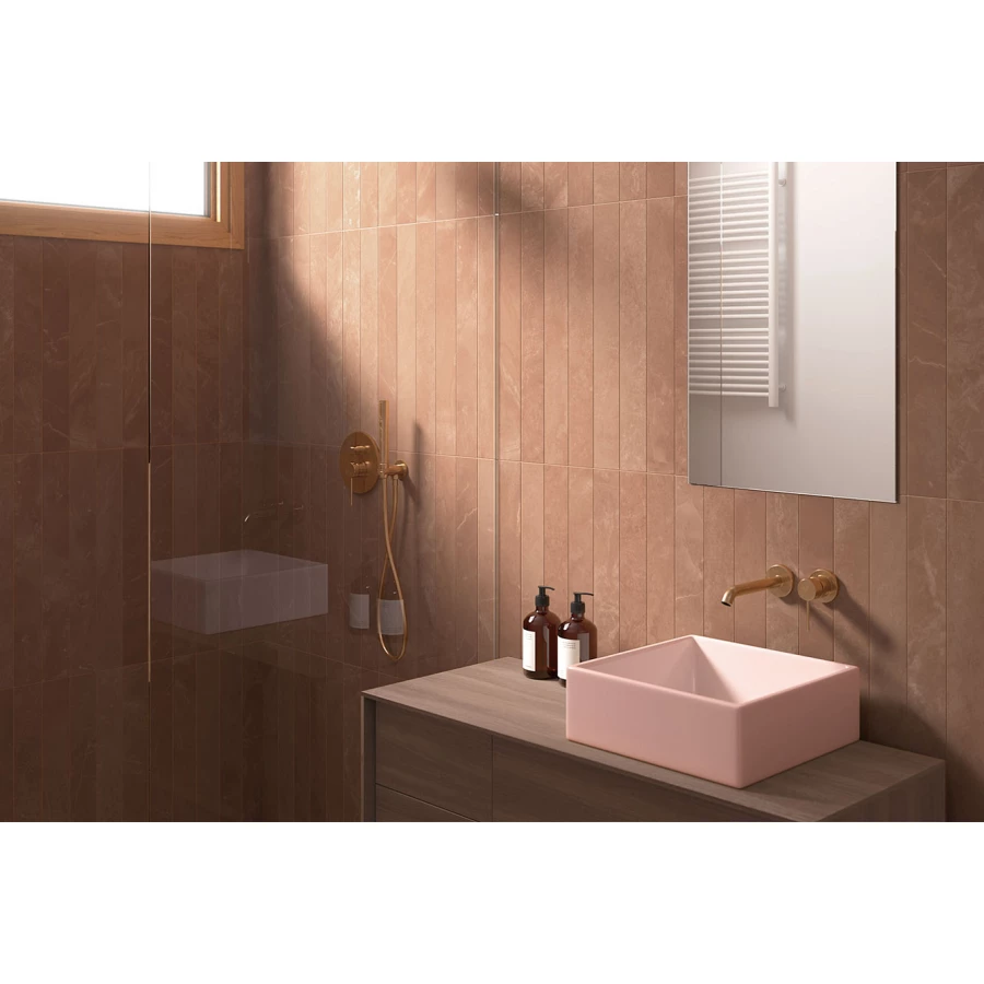 Марморис / Marmoris