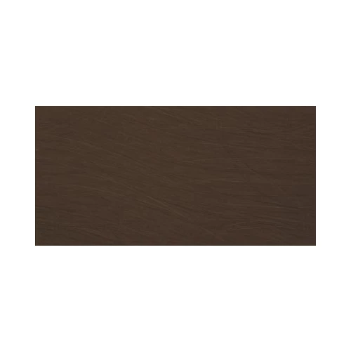 Плитка настенная Atlas Concorde Magnifique Moka 8M4M 80х40 см