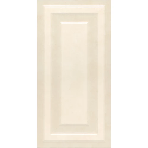 Плитка настенная Kerama Marazzi Каподимонте панель беж 11103 N 30х60