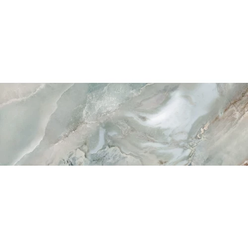 Плитка настенная Delacora Bavaro Azul WT93BAV03 90х30 см