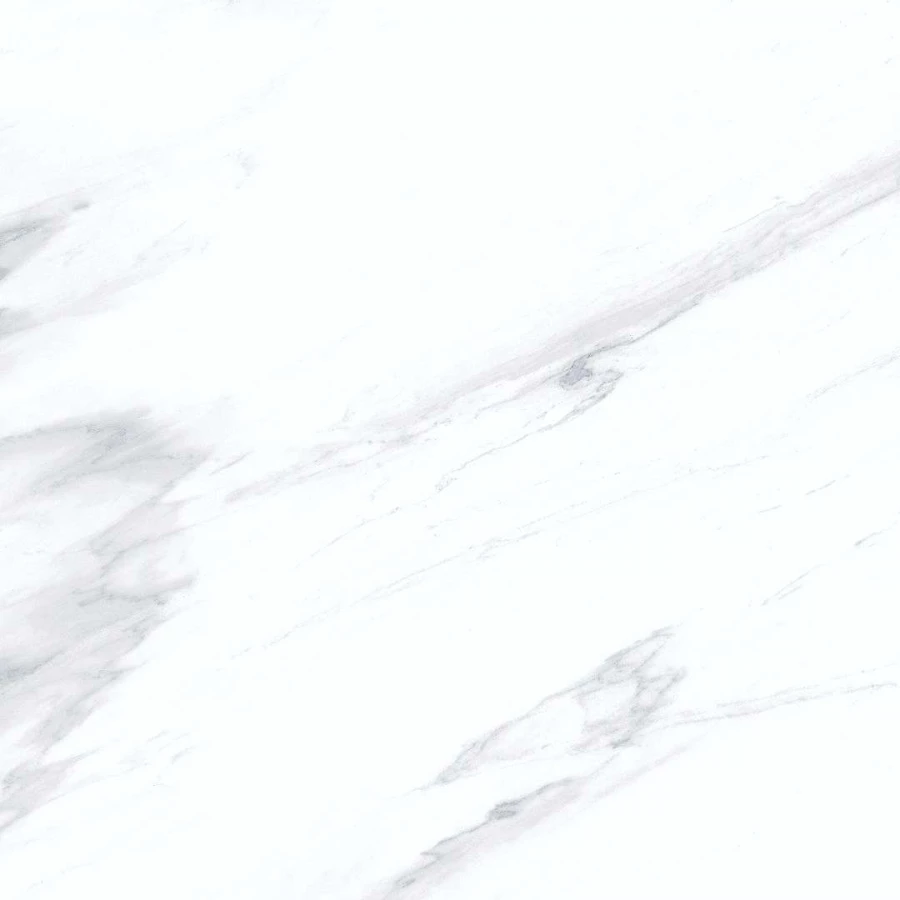 Керамогранит Dako Prime ректификат E-3040/MR/600x600x9 60х60х0,9 см