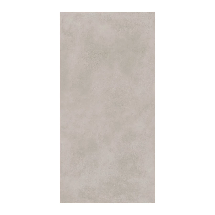 Керамогранит Kerama Marazzi Мирабо матовый бежевый KM6012G0701R 119,5х60 см