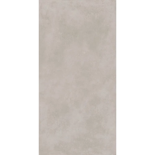 Керамогранит Kerama Marazzi Мирабо матовый бежевый KM6012G0701R 119,5х60 см