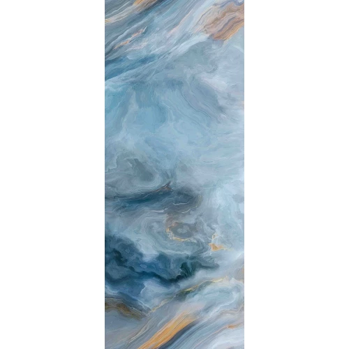 Керамогранит Basconi Home Hypnos Royal BHK-4010 300х120 см