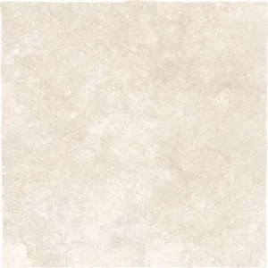 Керамогранит Settecento Terre Del Sole Avorio матовый слоновая кость 117100n 60x60 см