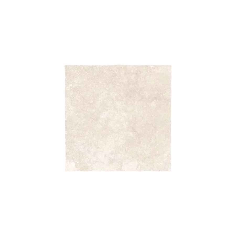 Керамогранит Settecento Terre Del Sole Avorio матовый слоновая кость 117100n 60x60 см