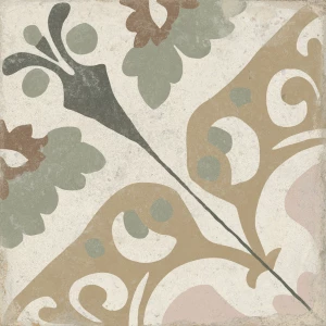 Керамогранит Peronda FS 1827 Clay матовый многоцветный 3386041559 22,3х22,3 см