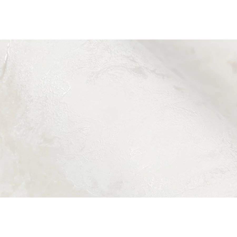 Обои флизелиновые Palitra Life Toscana Палитра бежевый PL72280-12 1,06х10,05 м