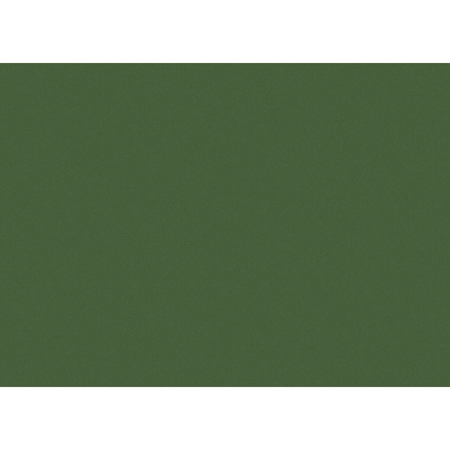 Обои флизелиновые Grandeco Step-Up зеленые 654776 1,06х10,05 м