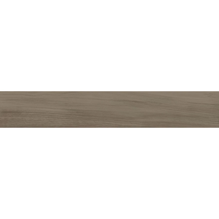 Керамогранит Artkera Group Apricot Taupe матовый коричневый GP20120APC18 120х20 см