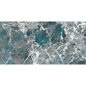 Керамогранит LCM Amazon River супер полированный 2 шт в уп 53,28 м в пал 60120ARV13HG 120х60х0,8 см