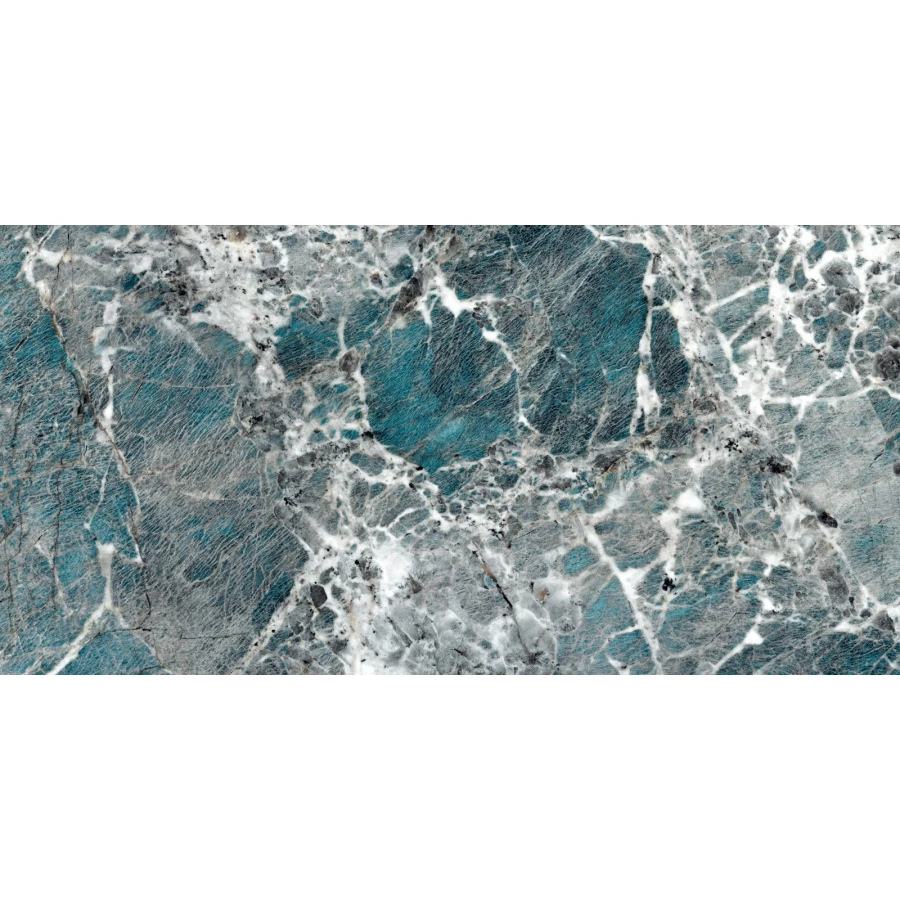 Керамогранит LCM Amazon River супер полированный 2 шт в уп 53,28 м в пал 60120ARV13HG 120х60х0,8 см