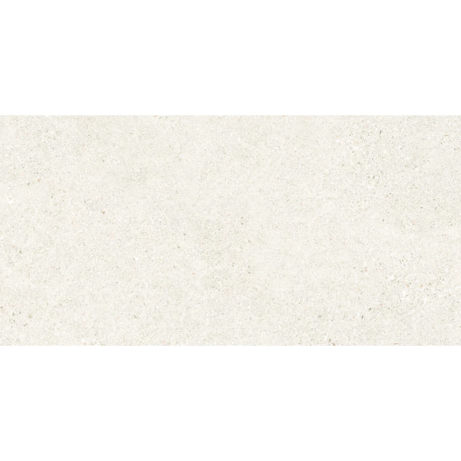 Керамогранит Peronda Manhattan Floor Manhattan Bone AS C R бежевый 3350938564 120х60 см