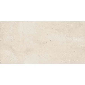 Керамогранит NT Ceramic Rockstar Detroit Matt матовый бежевый NTTVL99827M 120х60 см