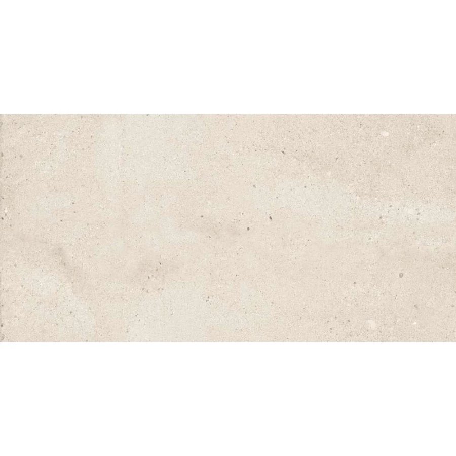 Керамогранит NT Ceramic Rockstar Detroit Matt матовый бежевый NTTVL99827M 120х60 см