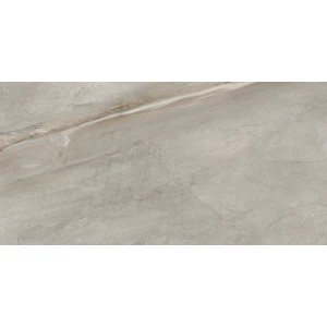 Керамогранит Delacora Nepal Light карвинг матовый серый D30016M 60х30 см