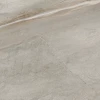 Керамогранит Delacora Nepal Light карвинг матовый серый D30016M 60х30 см