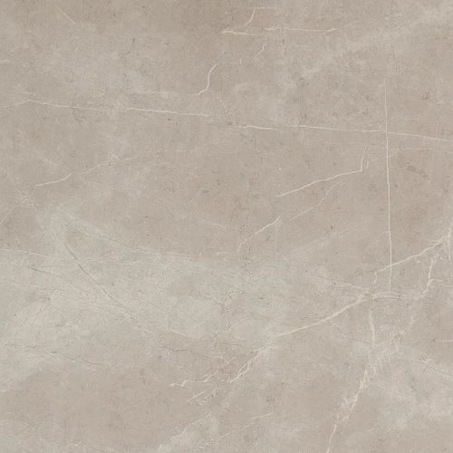 Керамогранит Marazzi Evolutionmarble Tafu Rett. серый 60х60 см