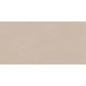 Керамогранит LCM Studio Taupe полированный 60120STD18P 120х60 см