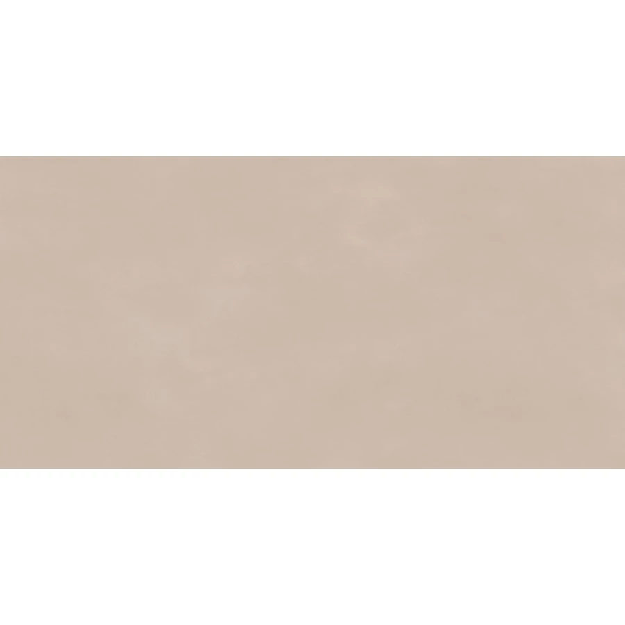Керамогранит LCM Studio Taupe полированный 60120STD18P 120х60 см
