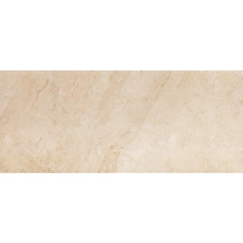 Плитка Italgraniti Digit marfil rett DG0472 30.5x72.5
