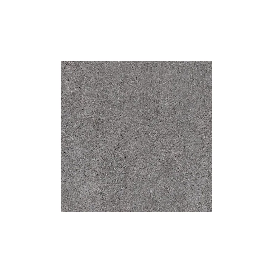 Керамогранит Kerama Marazzi Фондамента серый темный обрезной 60х60 см