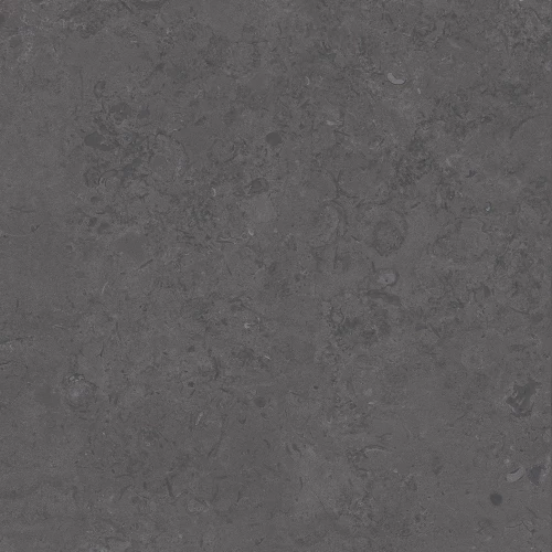 Керамогранит Kerama Marazzi Про Лаймстоун натуральный обрезной серый темный DD640820R 60х60 см