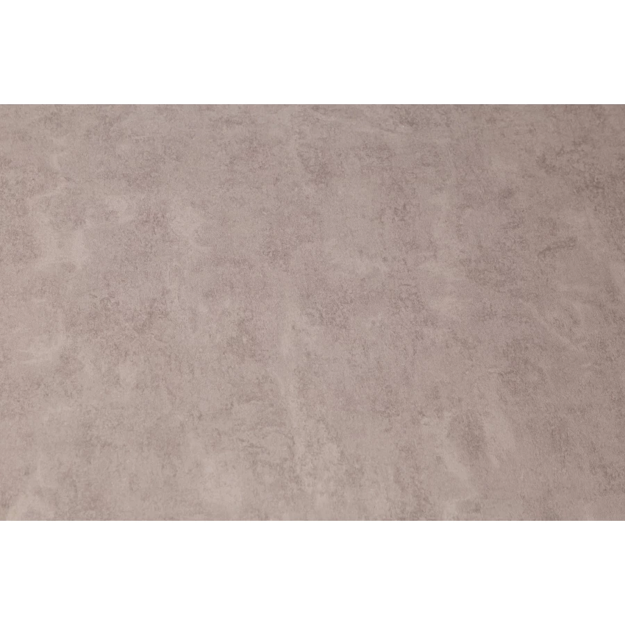 Обои флизелиновые Palitra Life Travel Wall коричневые PL72407-45 1,06х10,05 м