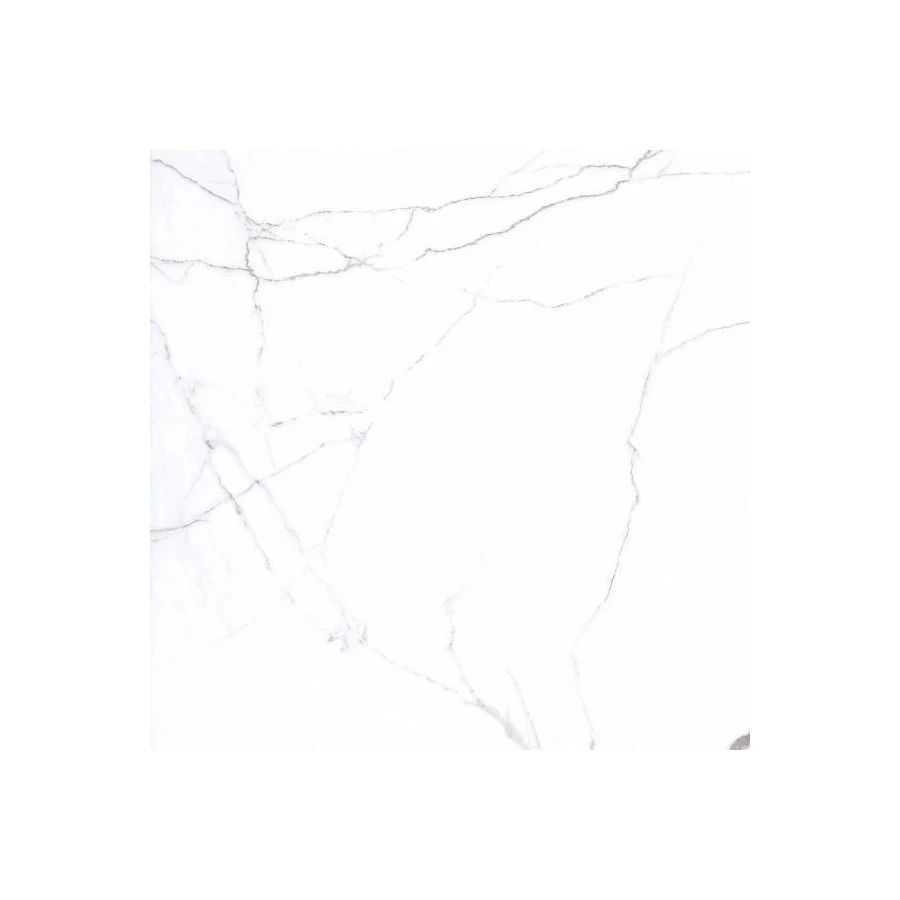 Керамогранит Primavera Colonial White Polished 1,44 м2 PR106 60х60 см