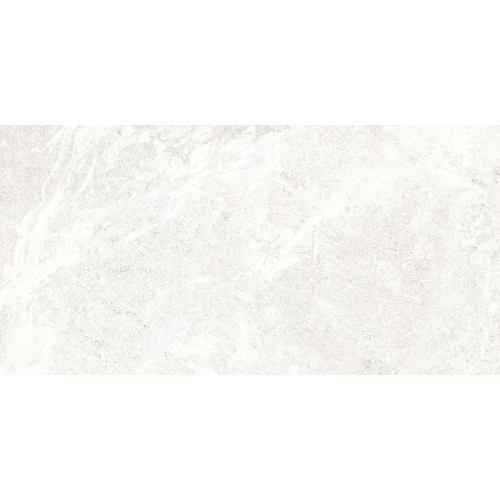 Плитка облицовочная ALMA Ceramica Persey TWU2550PRS07 50х24,9х0,7 см