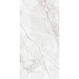 Керамогранит Global Tile Canberra матовый светло-серый GT1206016706MDR 120х60 см