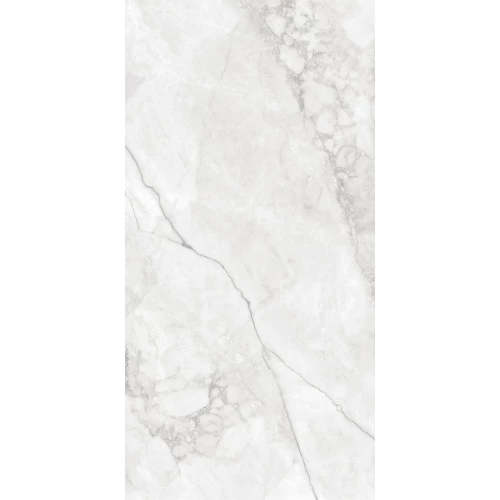 Керамогранит Global Tile Canberra матовый светло-серый GT1206016706MDR 120х60 см