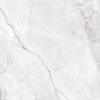 Керамогранит Global Tile Canberra матовый светло-серый GT1206016706MDR 120х60 см