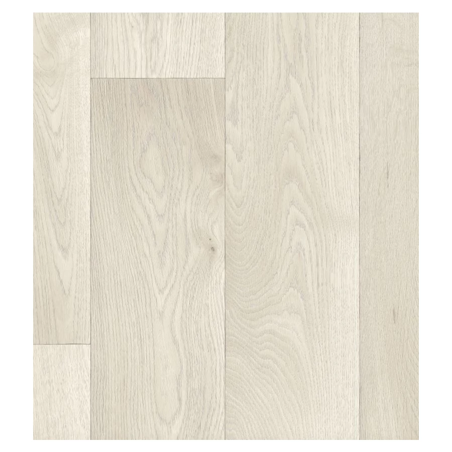 Линолеум IVC Citylife 527 Toronto Spark/1 Sofia V8205.483C527G250 21 класс 2 мм 2,5 м