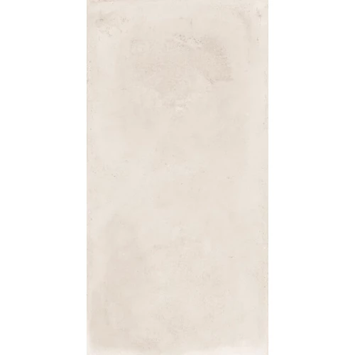 Керамогранит Planet Ceramics LY-1 matt матовый бежевый 120х60 см