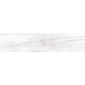 Керамогранит матовый ALMA Ceramica Ashton 1,62 кв.м. 0,8GFA92ATN07R 90х20х0,8 см