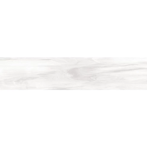 Керамогранит матовый ALMA Ceramica Ashton 1,62 кв.м. 0,8GFA92ATN07R 90х20х0,8 см