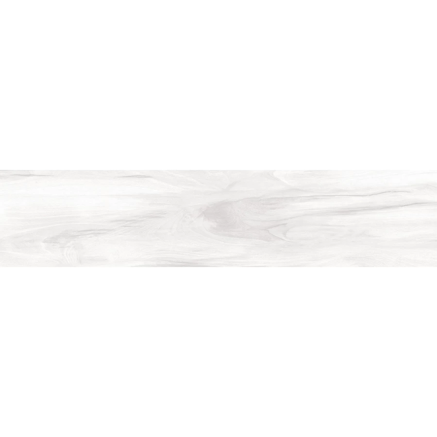 Керамогранит матовый ALMA Ceramica Ashton 1,62 кв.м. 0,8GFA92ATN07R 90х20х0,8 см