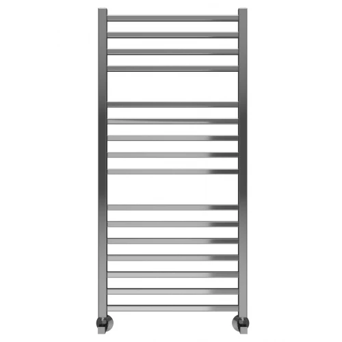 Полотенцесушитель водяной Aquatek Альтаир П16 AQ KK1611CH 50х110 см