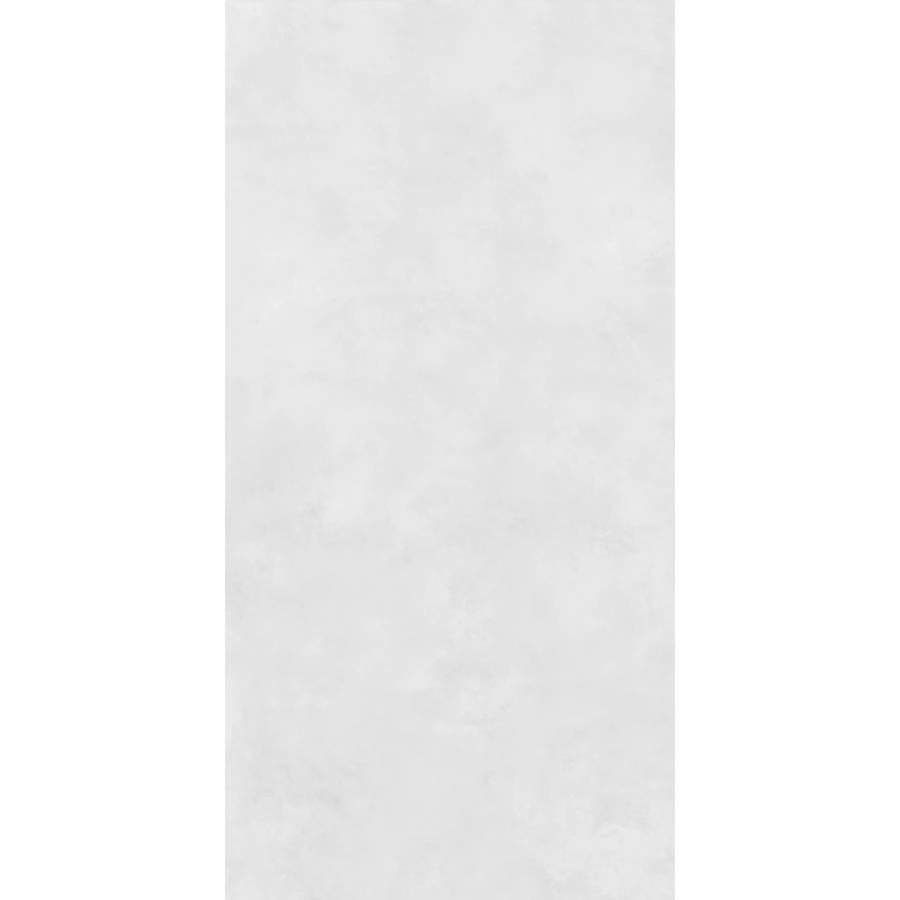 Керамогранит Creto Tropicano white серый 30х60 см